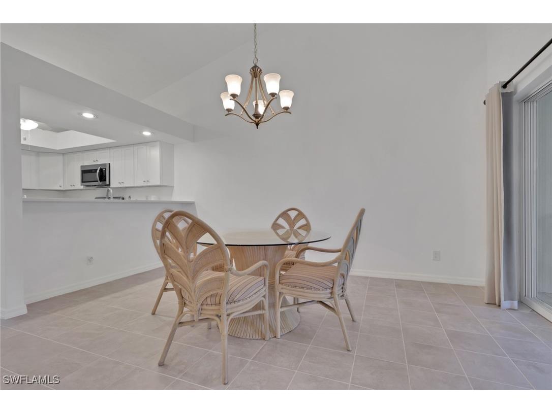 16810 Sanibel Sunset Court #602 Fort Myers FL 33908 225080508 image8