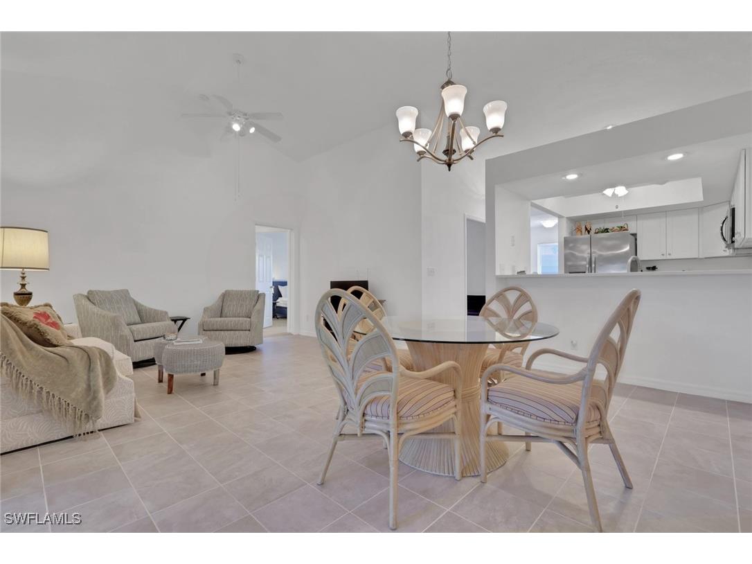 16810 Sanibel Sunset Court #602 Fort Myers FL 33908 225080508 image9