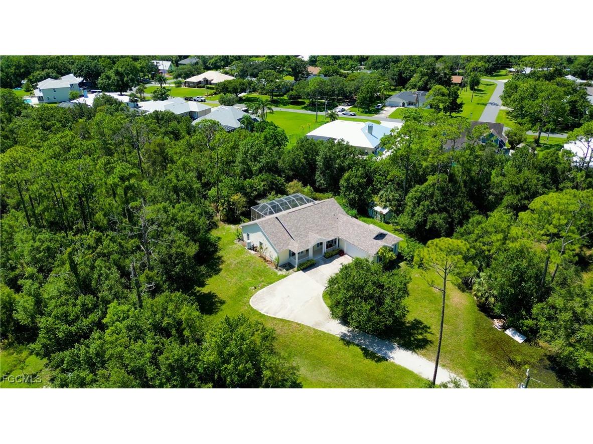 16810 Useppa Oaks Lane North Fort Myers FL 33917 2025000330 image1