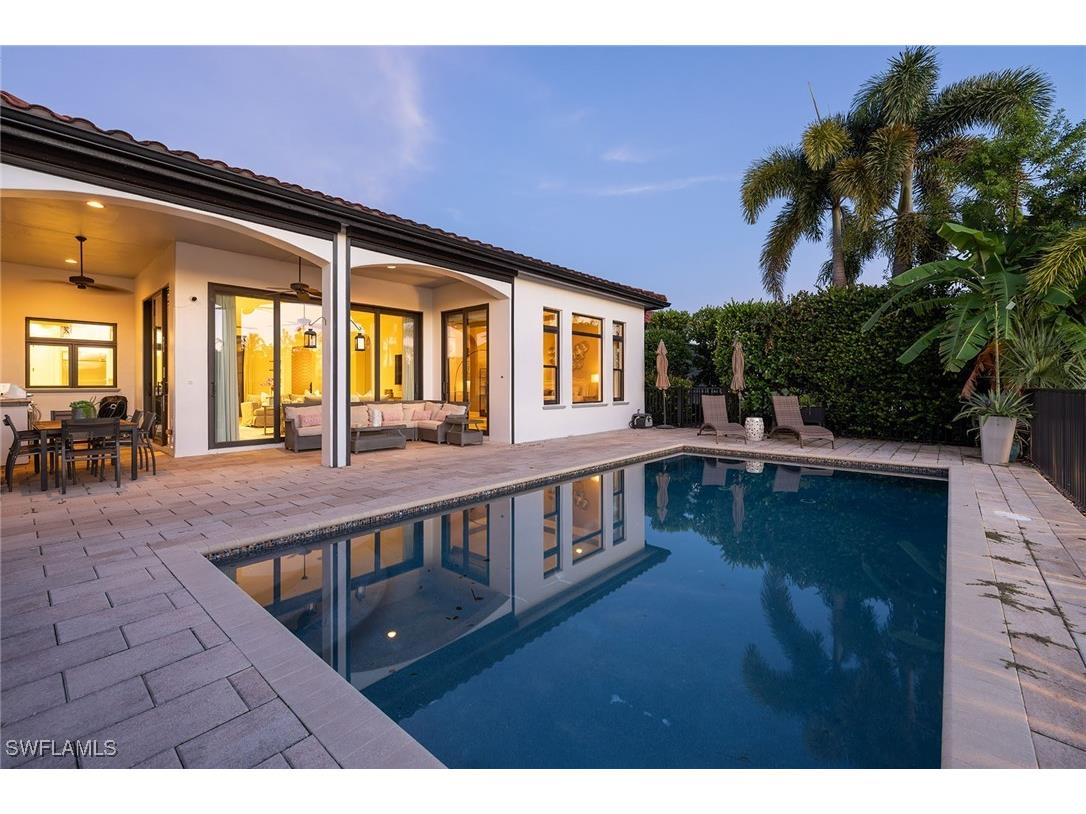 16811 Cabreo Drive Naples FL 34110 225071266 image1