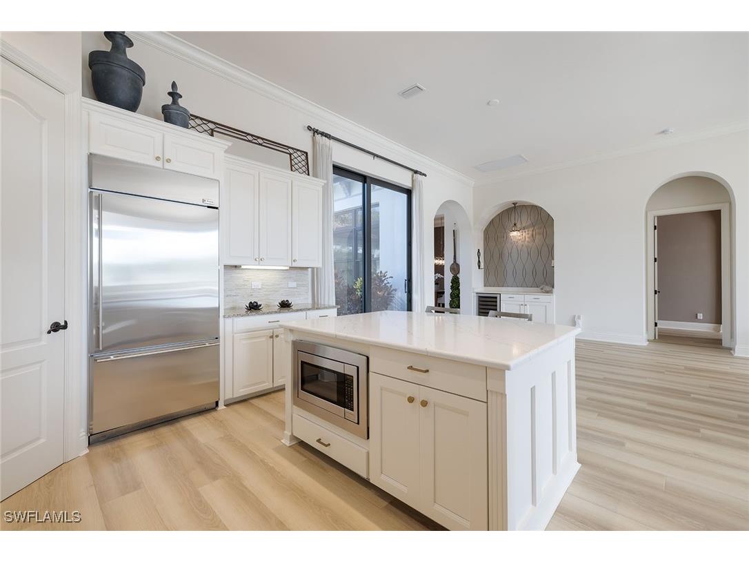 16811 Cabreo Drive Naples FL 34110 225071266 image10