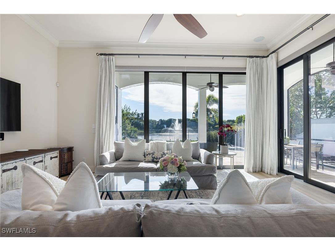 16811 Cabreo Drive Naples FL 34110 225071266 image11