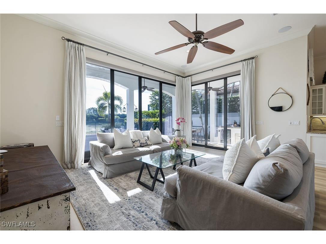 16811 Cabreo Drive Naples FL 34110 225071266 image12