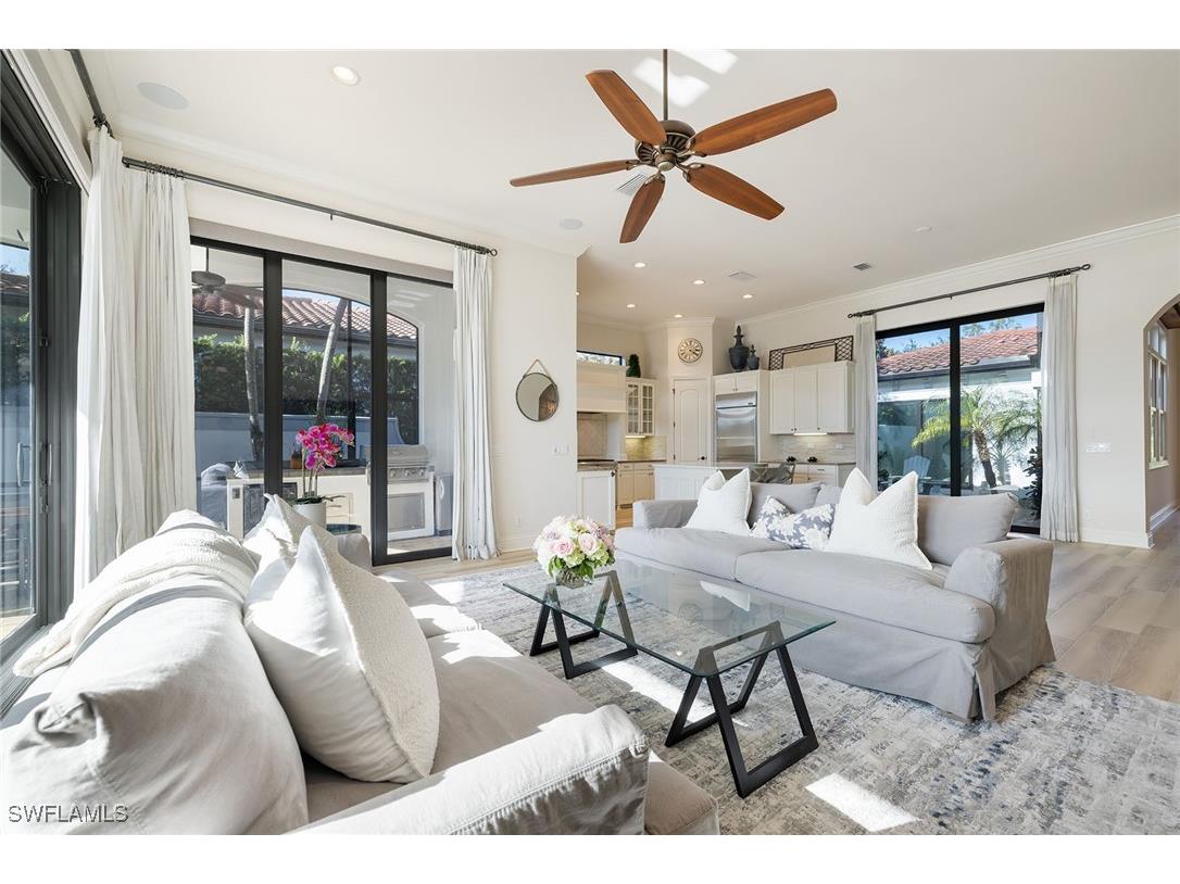 16811 Cabreo Drive Naples FL 34110 225071266 image13