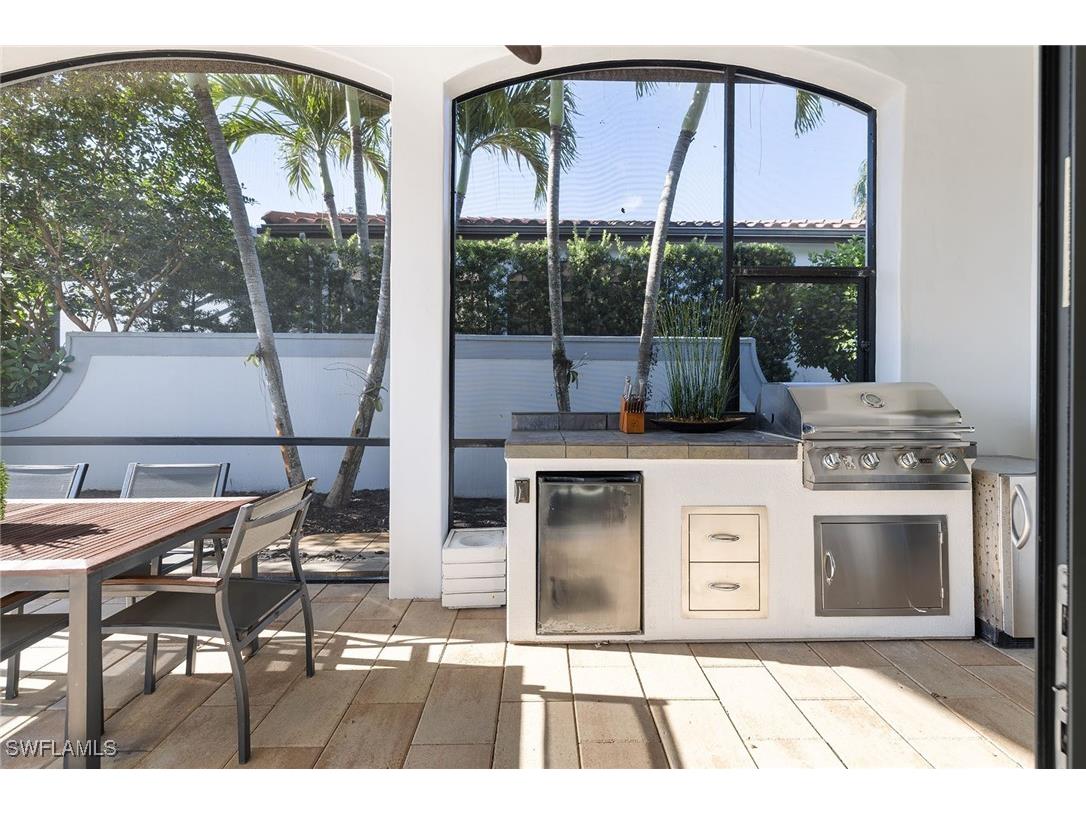 16811 Cabreo Drive Naples FL 34110 225071266 image14