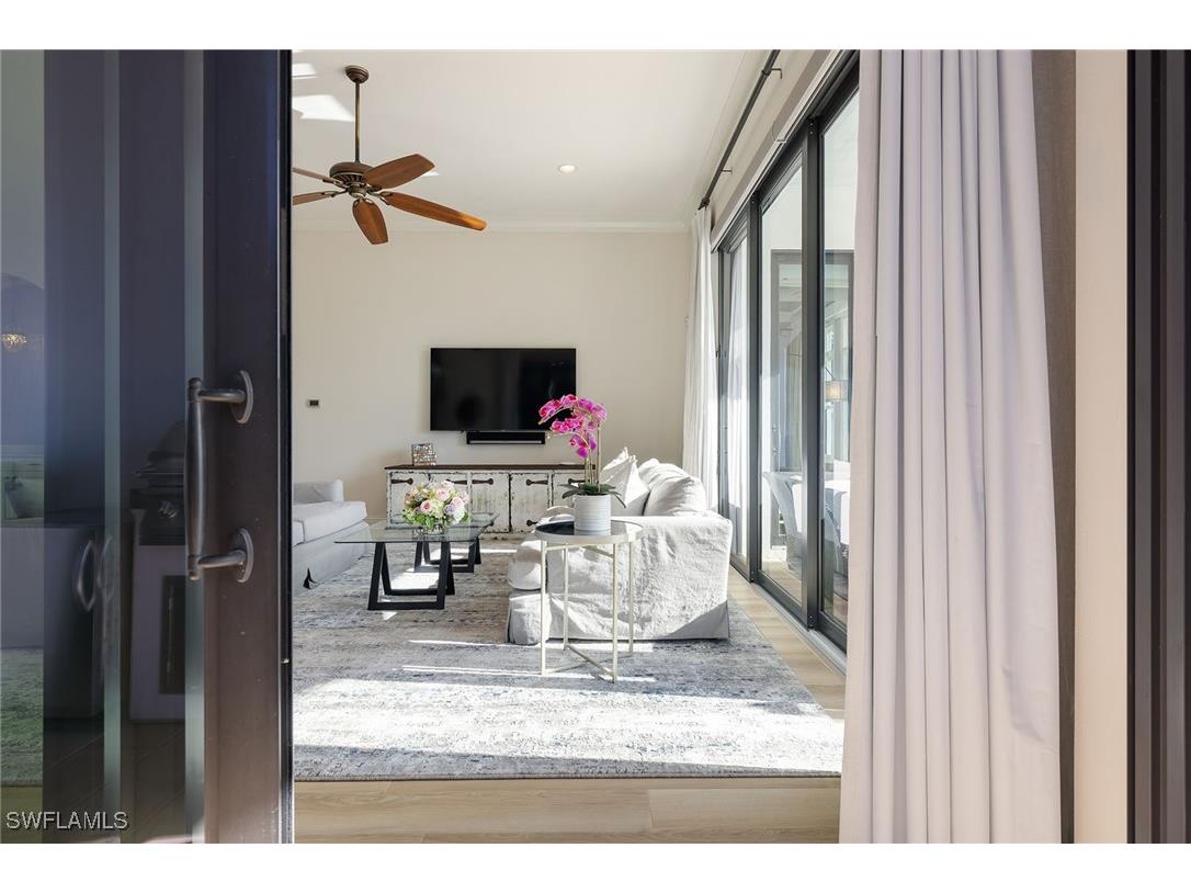 16811 Cabreo Drive Naples FL 34110 225071266 image15