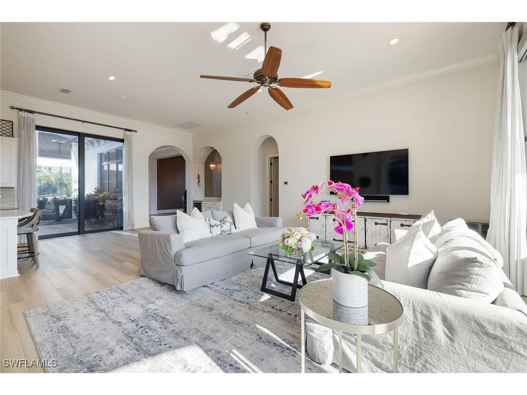 16811 Cabreo Drive Naples FL 34110 225071266 image16