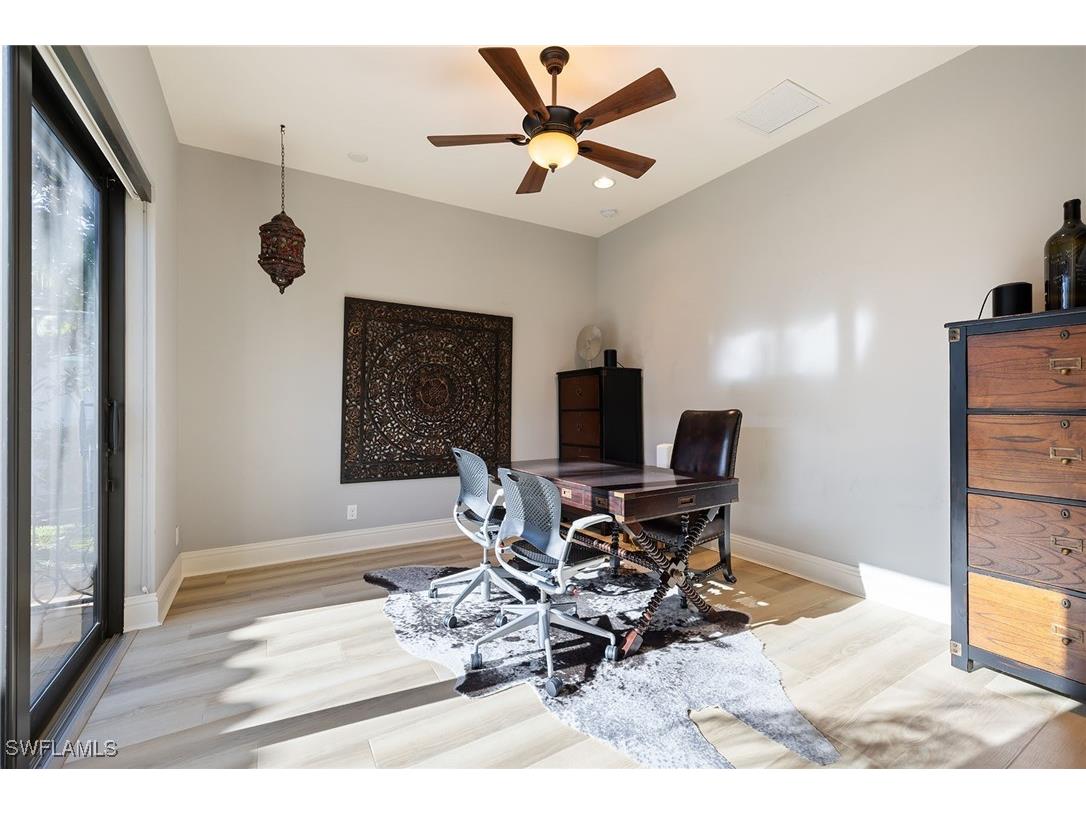 16811 Cabreo Drive Naples FL 34110 225071266 image17