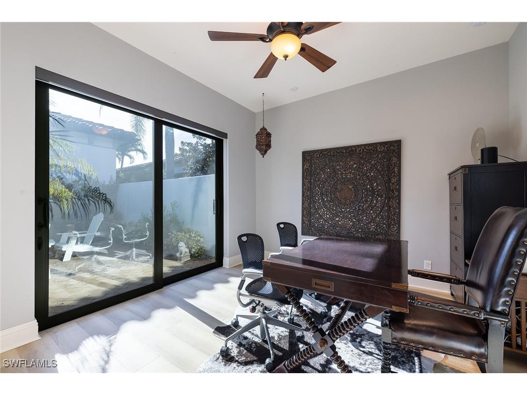 16811 Cabreo Drive Naples FL 34110 225071266 image18