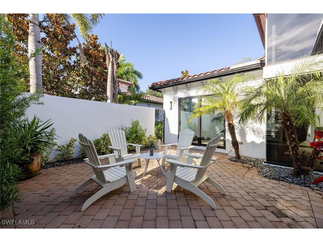 16811 Cabreo Drive Naples FL 34110 225071266 image19