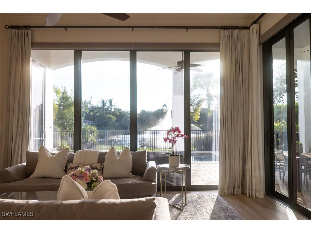 16811 Cabreo Drive Naples FL 34110 225071266 image2