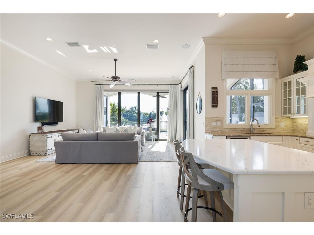 16811 Cabreo Drive Naples FL 34110 225071266 image20