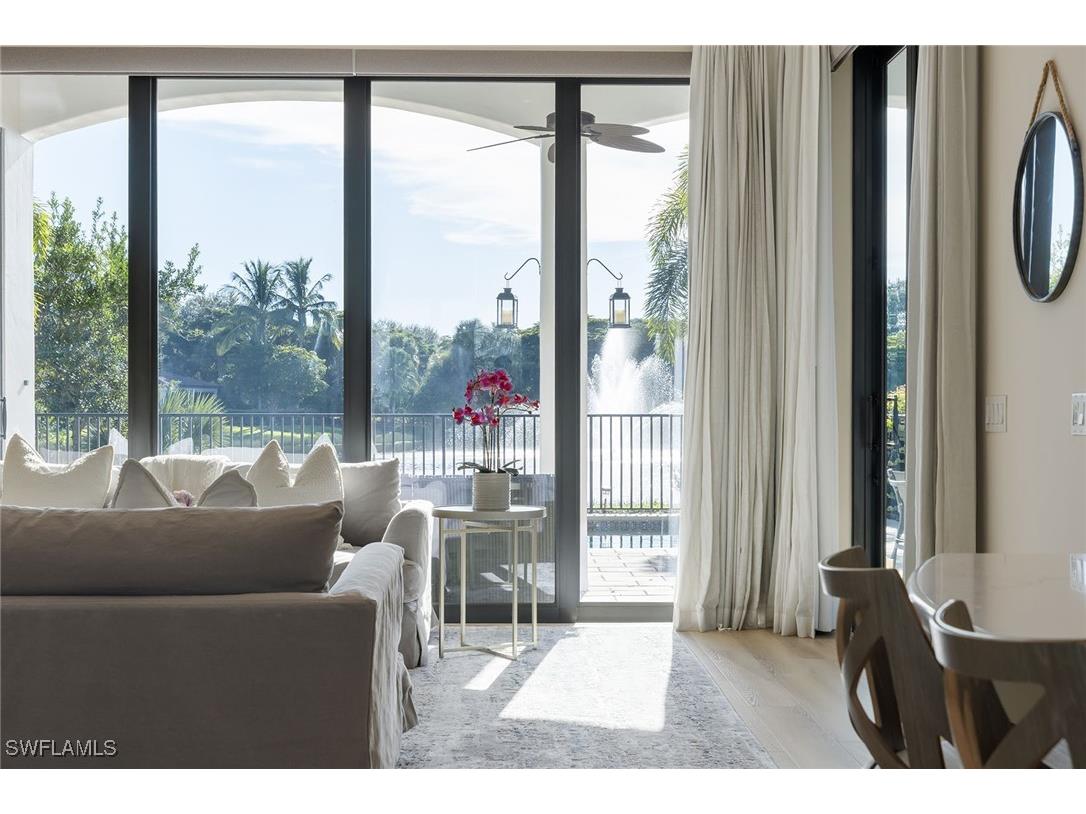 16811 Cabreo Drive Naples FL 34110 225071266 image21