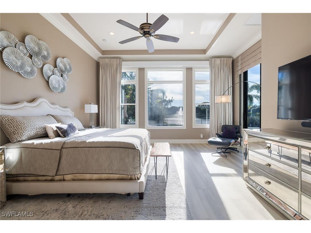 16811 Cabreo Drive Naples FL 34110 225071266 image22