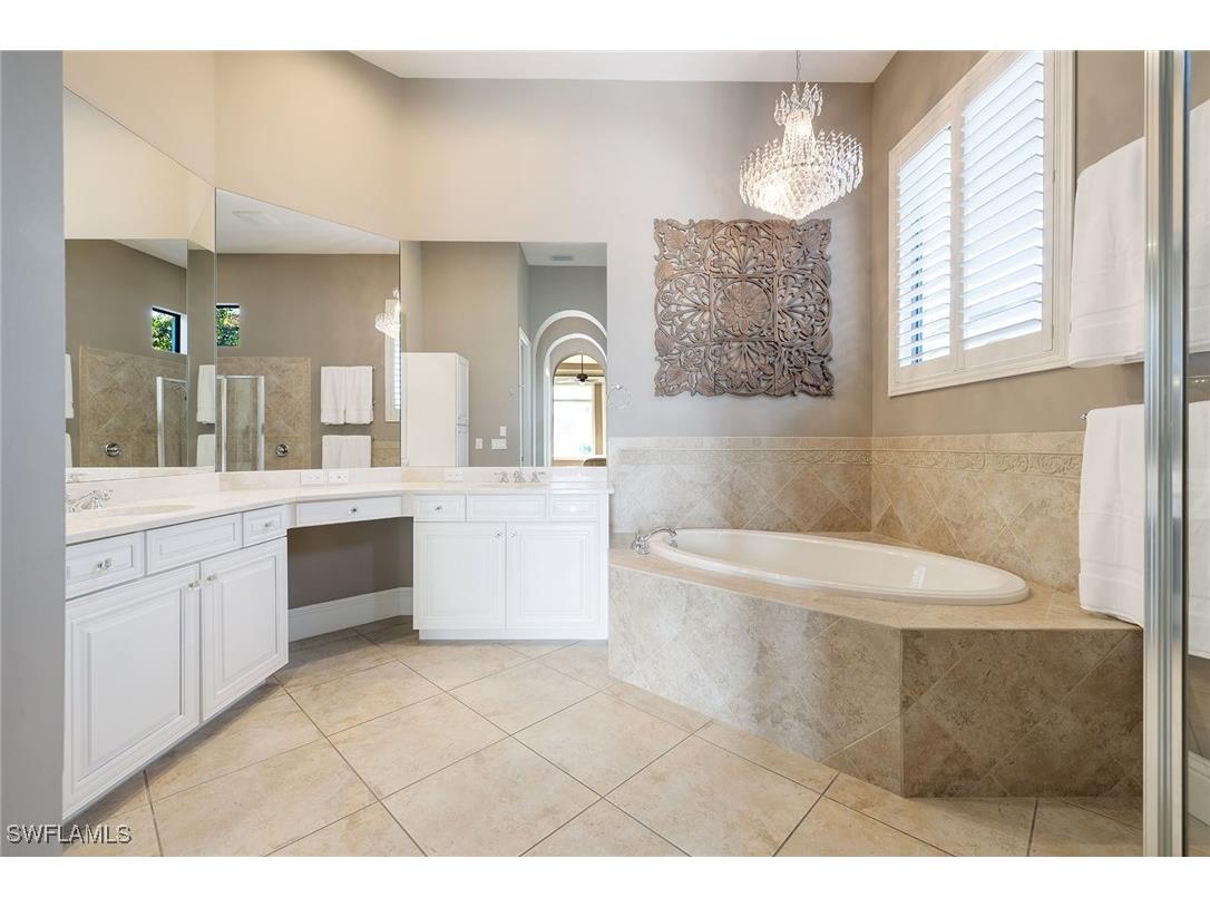 16811 Cabreo Drive Naples FL 34110 225071266 image23