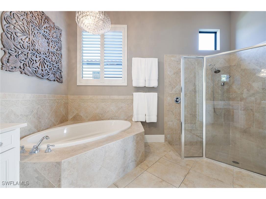 16811 Cabreo Drive Naples FL 34110 225071266 image24