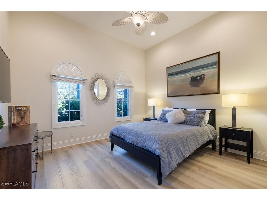 16811 Cabreo Drive Naples FL 34110 225071266 image25