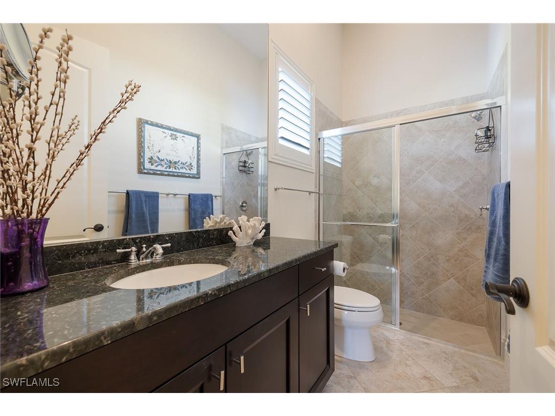 16811 Cabreo Drive Naples FL 34110 225071266 image26