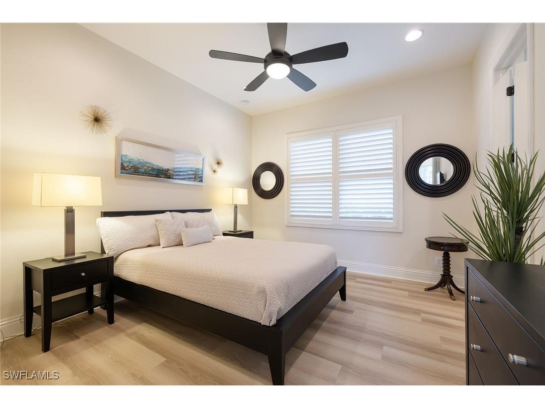 16811 Cabreo Drive Naples FL 34110 225071266 image27