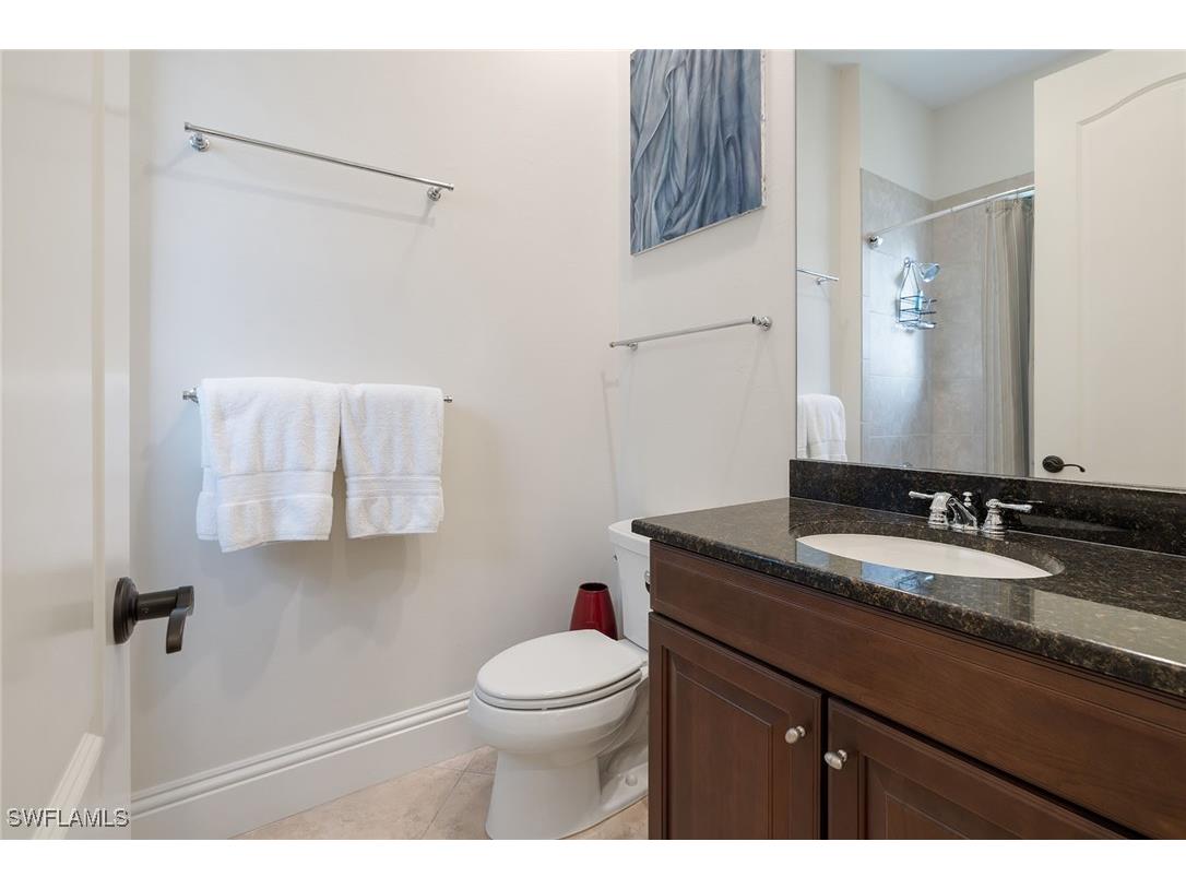 16811 Cabreo Drive Naples FL 34110 225071266 image28