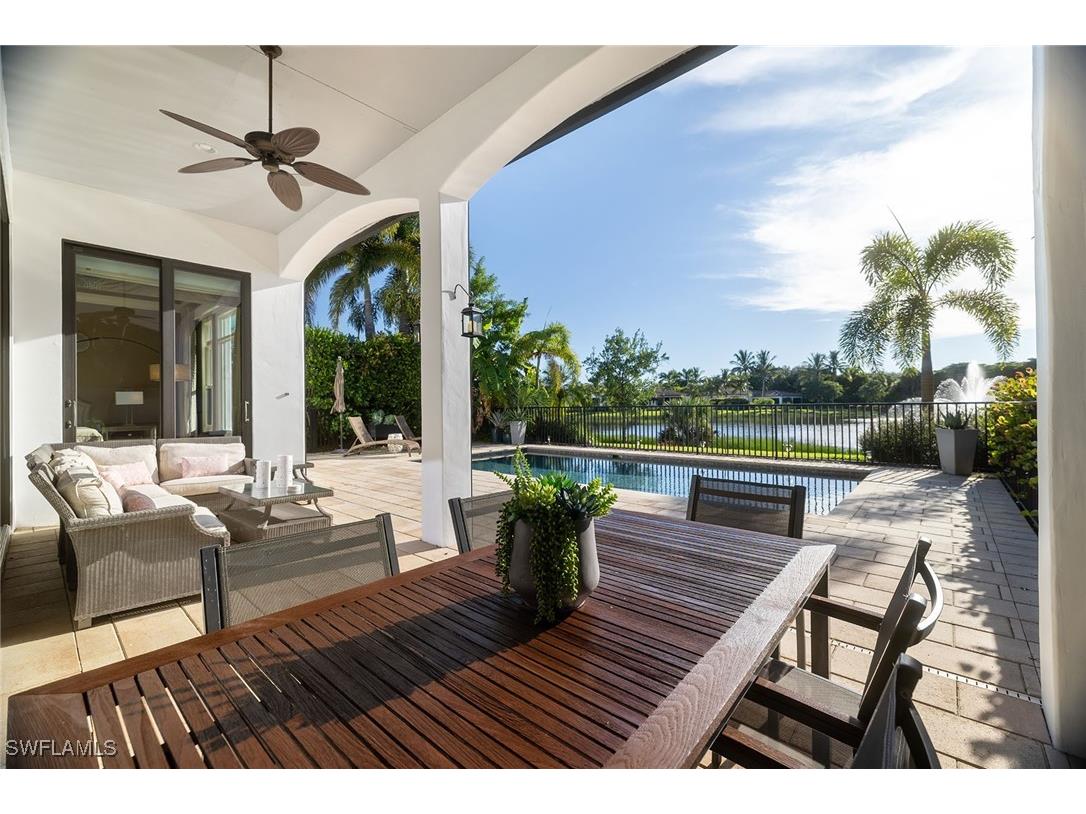 16811 Cabreo Drive Naples FL 34110 225071266 image29