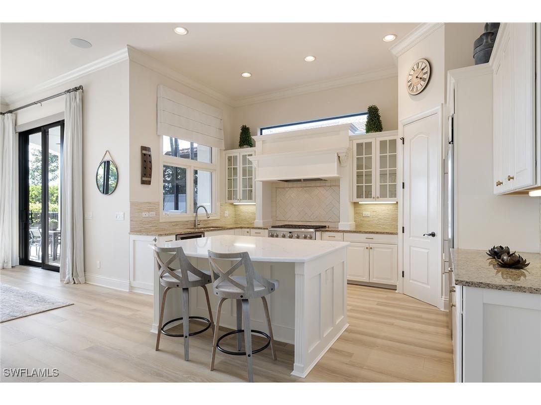 16811 Cabreo Drive Naples FL 34110 225071266 image3