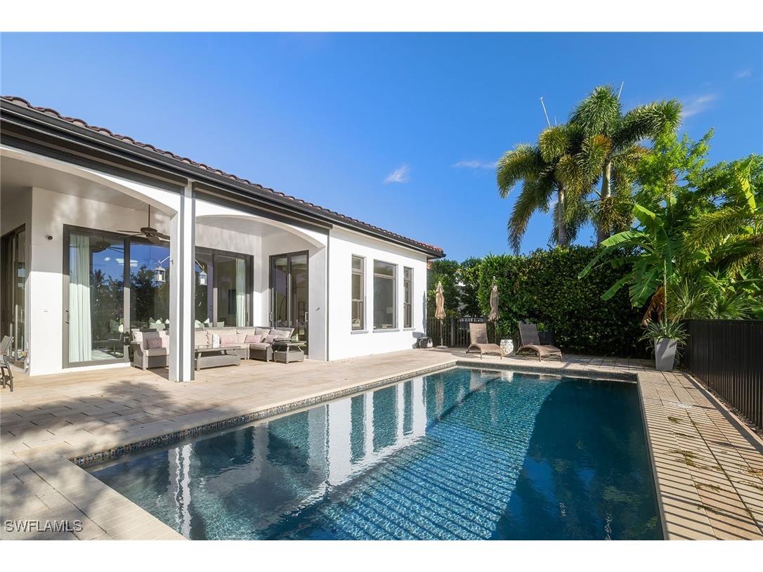 16811 Cabreo Drive Naples FL 34110 225071266 image30