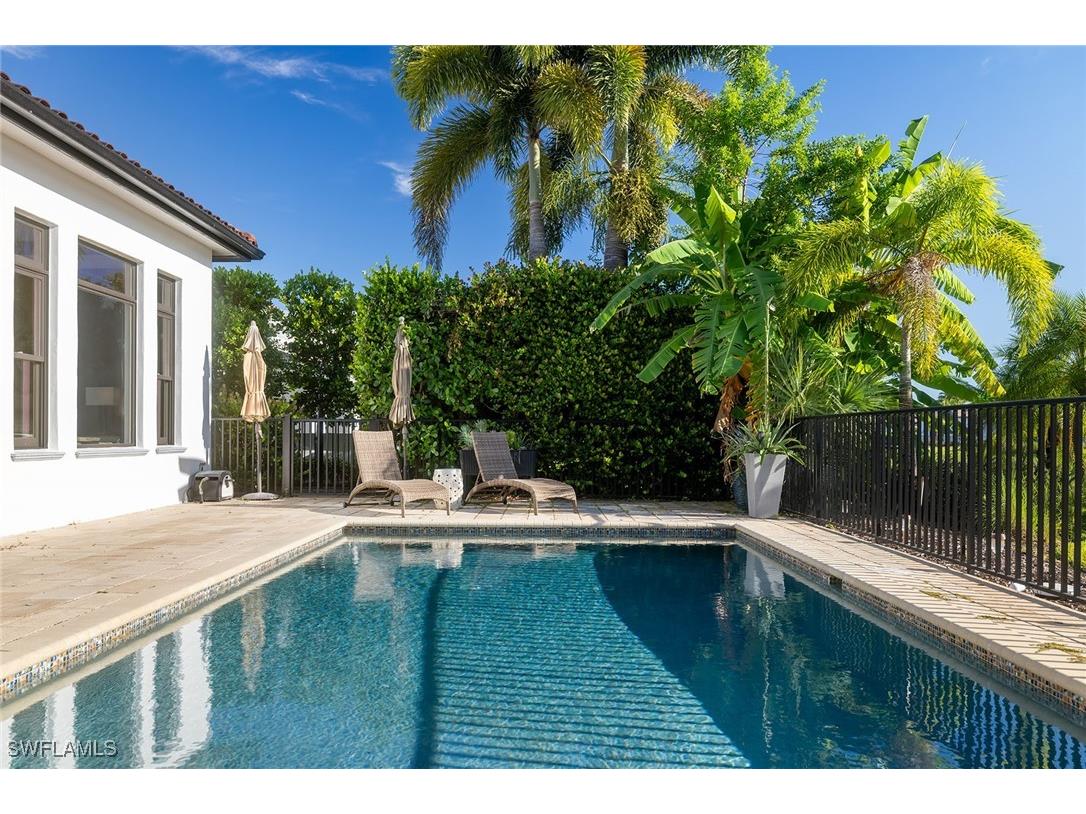 16811 Cabreo Drive Naples FL 34110 225071266 image31