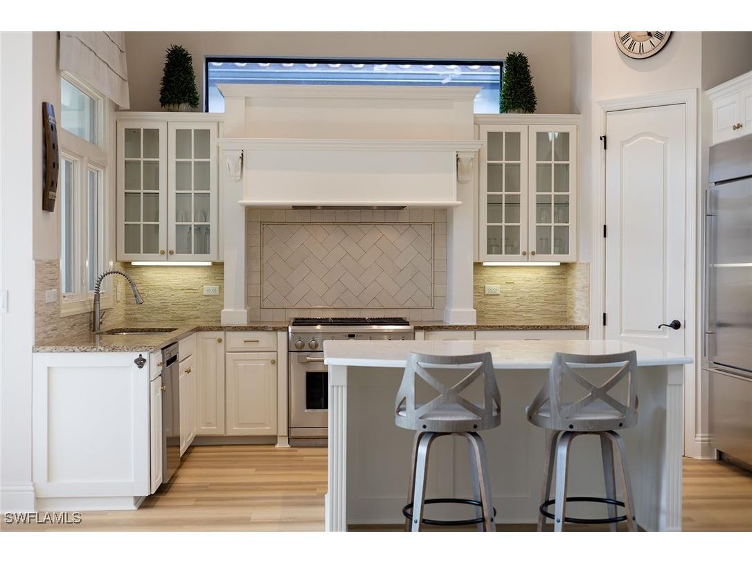 16811 Cabreo Drive Naples FL 34110 225071266 image32