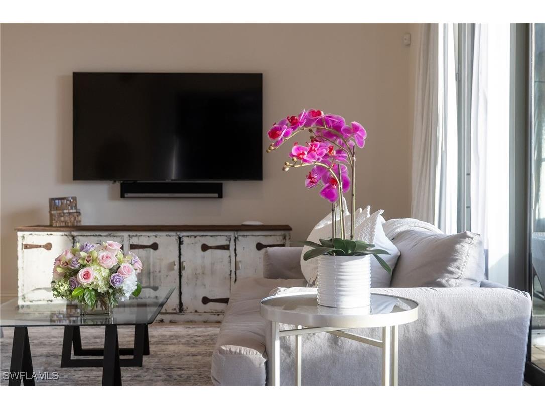 16811 Cabreo Drive Naples FL 34110 225071266 image33