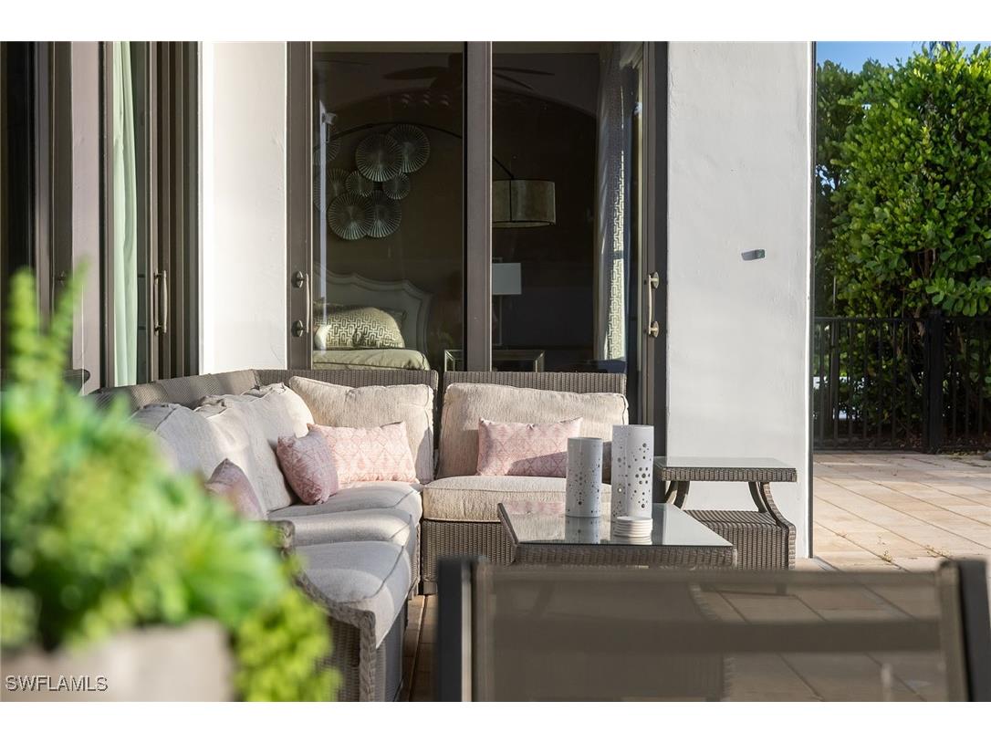 16811 Cabreo Drive Naples FL 34110 225071266 image34