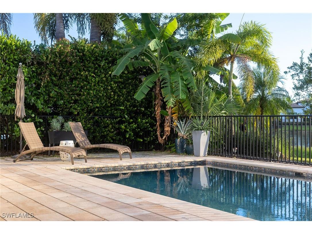 16811 Cabreo Drive Naples FL 34110 225071266 image35