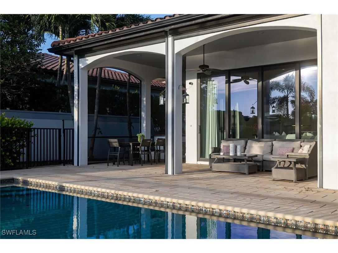 16811 Cabreo Drive Naples FL 34110 225071266 image36