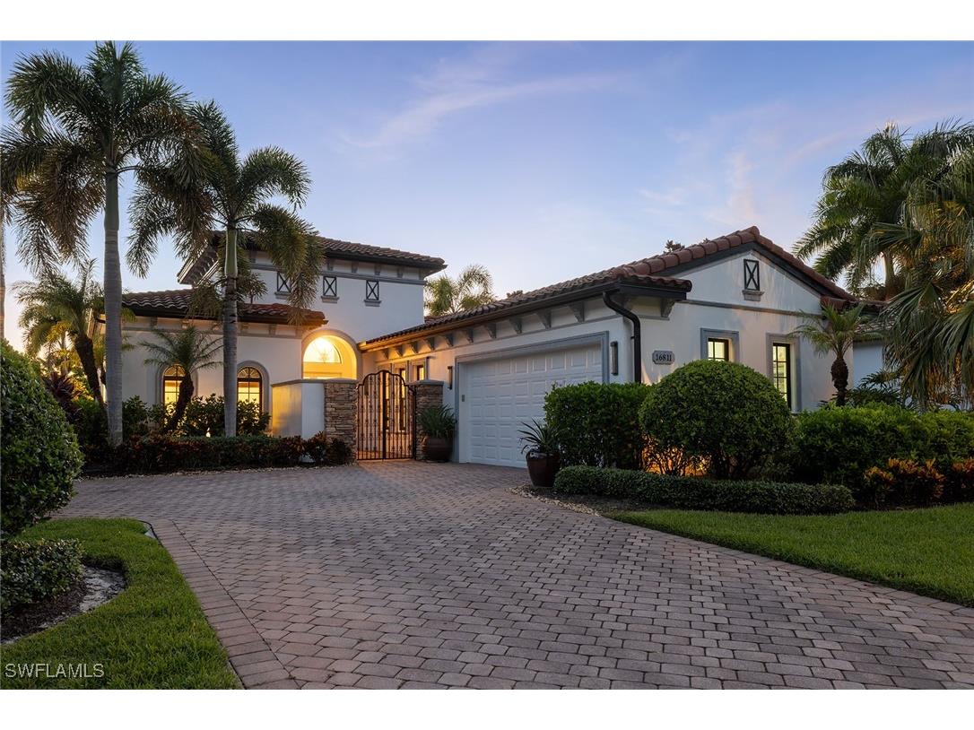 16811 Cabreo Drive Naples FL 34110 225071266 image37