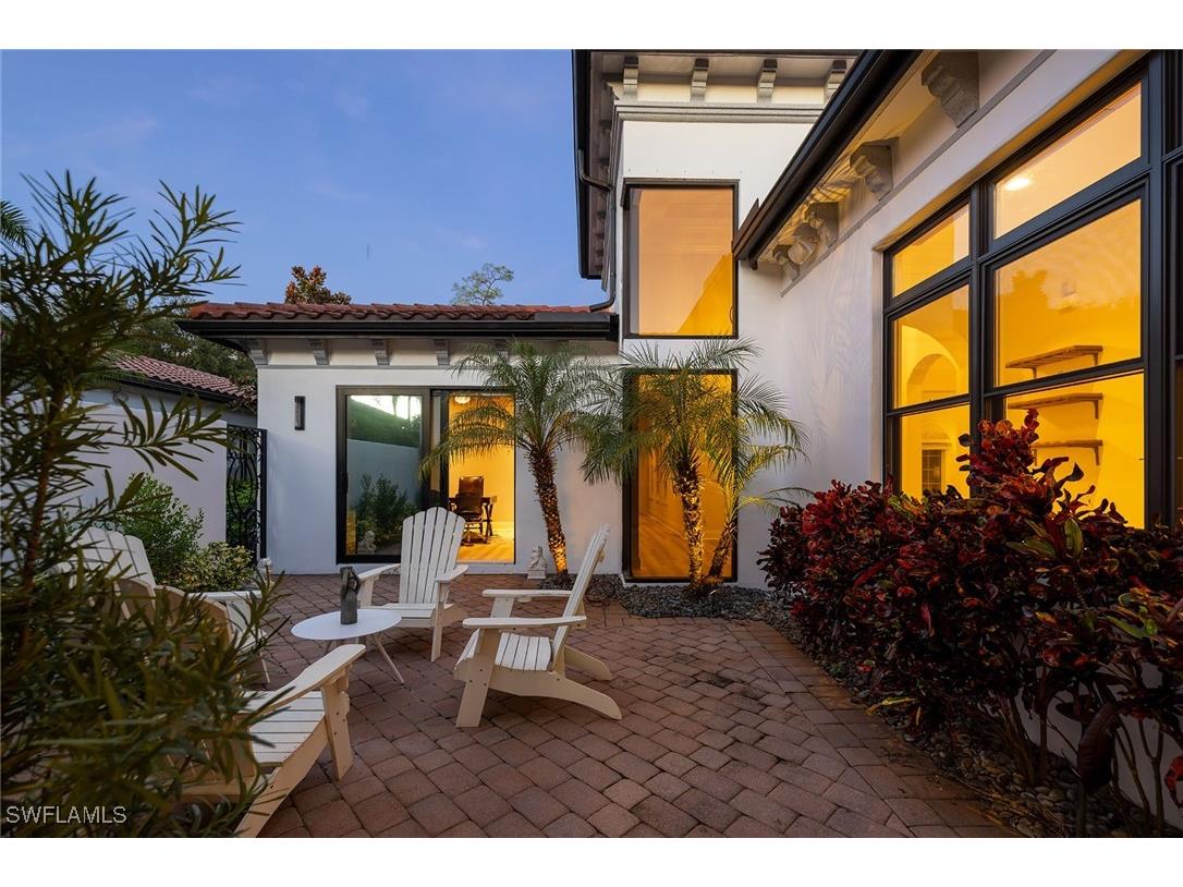 16811 Cabreo Drive Naples FL 34110 225071266 image38