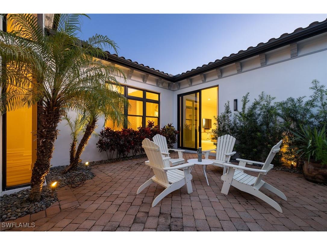 16811 Cabreo Drive Naples FL 34110 225071266 image39