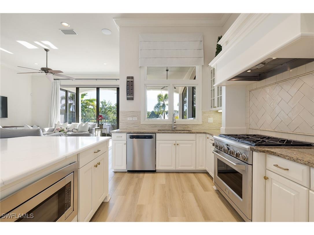 16811 Cabreo Drive Naples FL 34110 225071266 image4