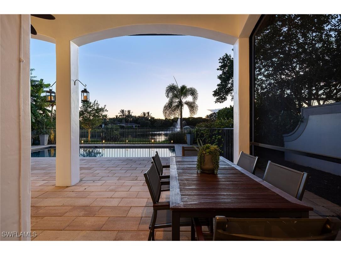 16811 Cabreo Drive Naples FL 34110 225071266 image40