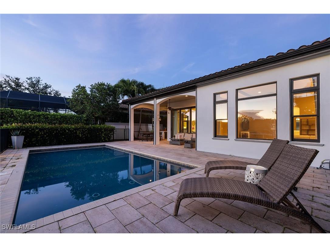 16811 Cabreo Drive Naples FL 34110 225071266 image41