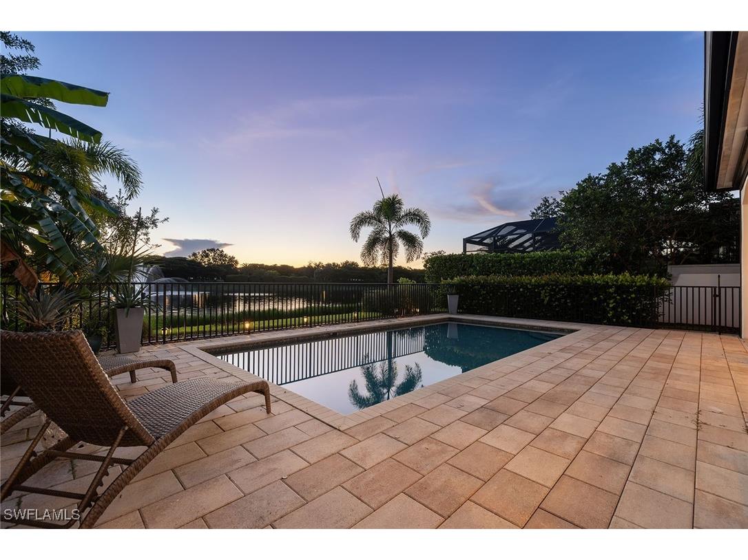 16811 Cabreo Drive Naples FL 34110 225071266 image42