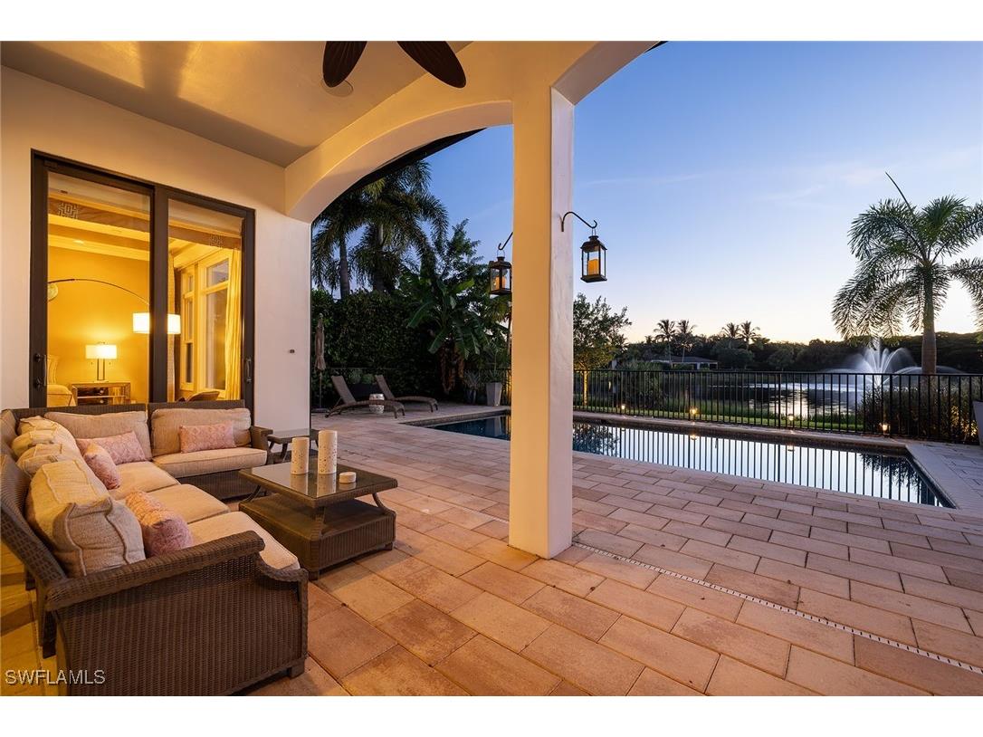 16811 Cabreo Drive Naples FL 34110 225071266 image43