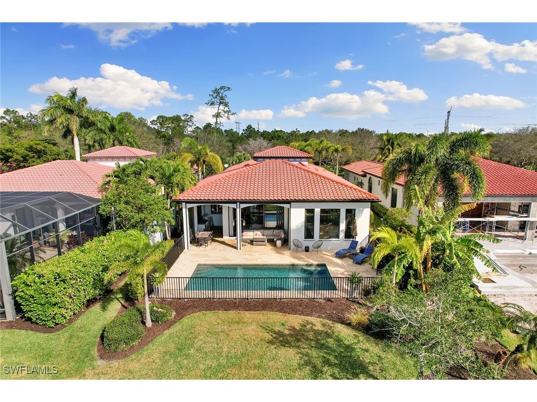 16811 Cabreo Drive Naples FL 34110 225071266 image44