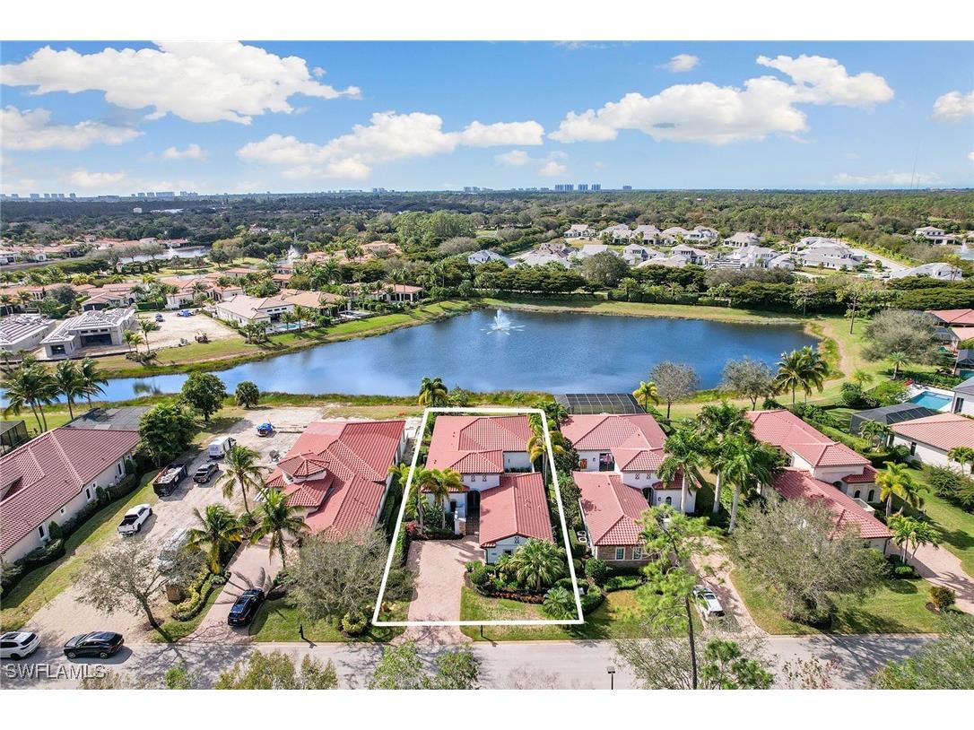 16811 Cabreo Drive Naples FL 34110 225071266 image45