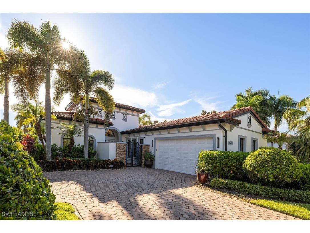 16811 Cabreo Drive Naples FL 34110 225071266 image5