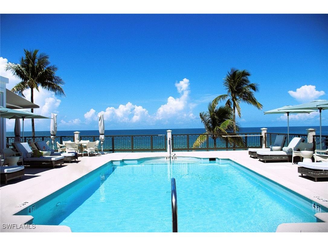 16811 Cabreo Drive Naples FL 34110 225071266 image50