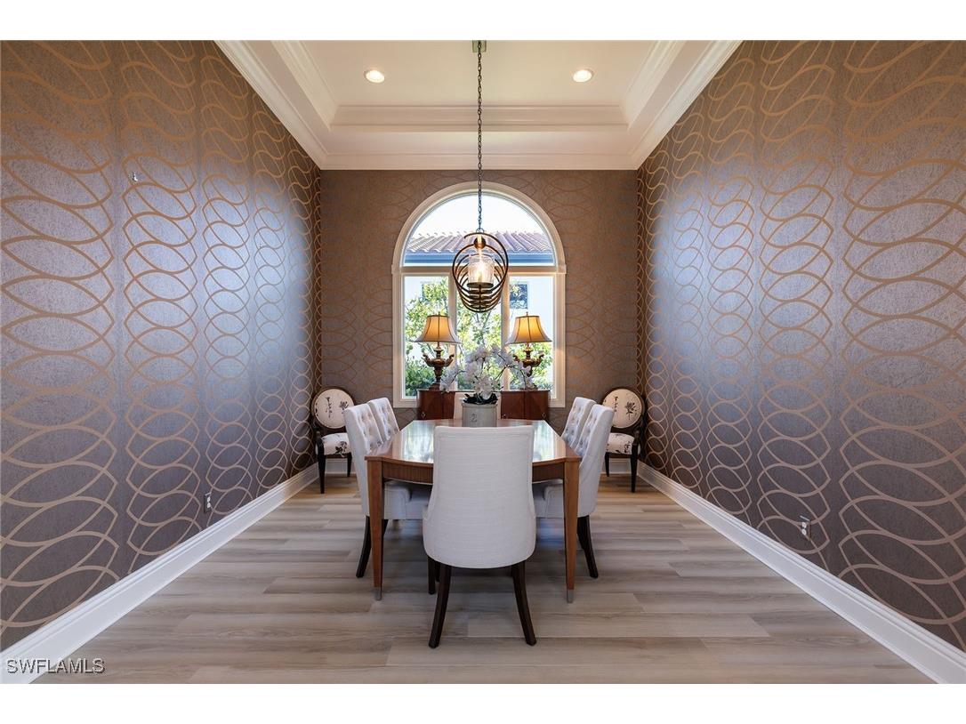 16811 Cabreo Drive Naples FL 34110 225071266 image6