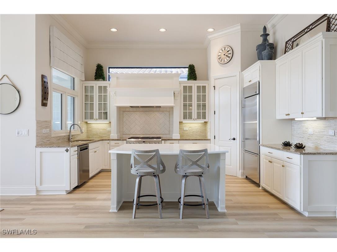 16811 Cabreo Drive Naples FL 34110 225071266 image7