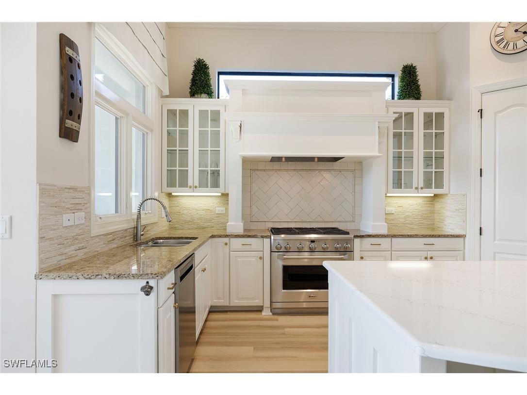 16811 Cabreo Drive Naples FL 34110 225071266 image8