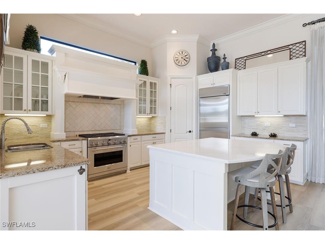 16811 Cabreo Drive Naples FL 34110 225071266 image9