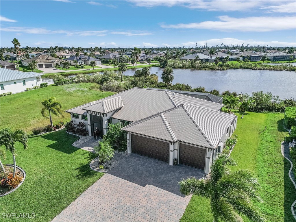 16811 Prince Phillip Court Cape Coral FL 33991 224099369 image1